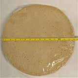 Large Foodservice Case (12 crusts)