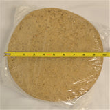 Small Foodservice Case (12 crusts)