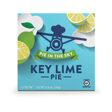Key Lime Pie GF (8 Pack)