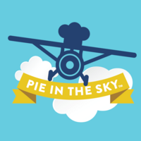 Pie in the Sky